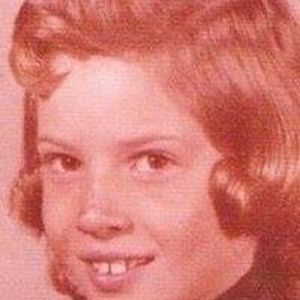 Meet your Posher, Gail